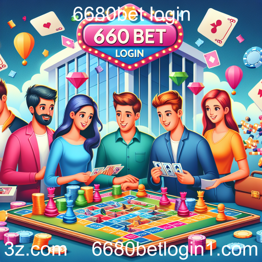 A Ascensão dos Jogos de Mesa na Era Digital
